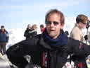 DSC02433.jpg